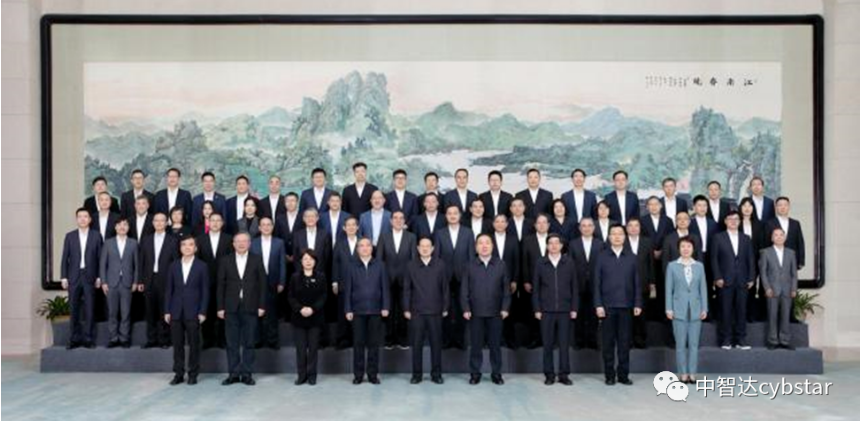 性生生活大片免费看视频