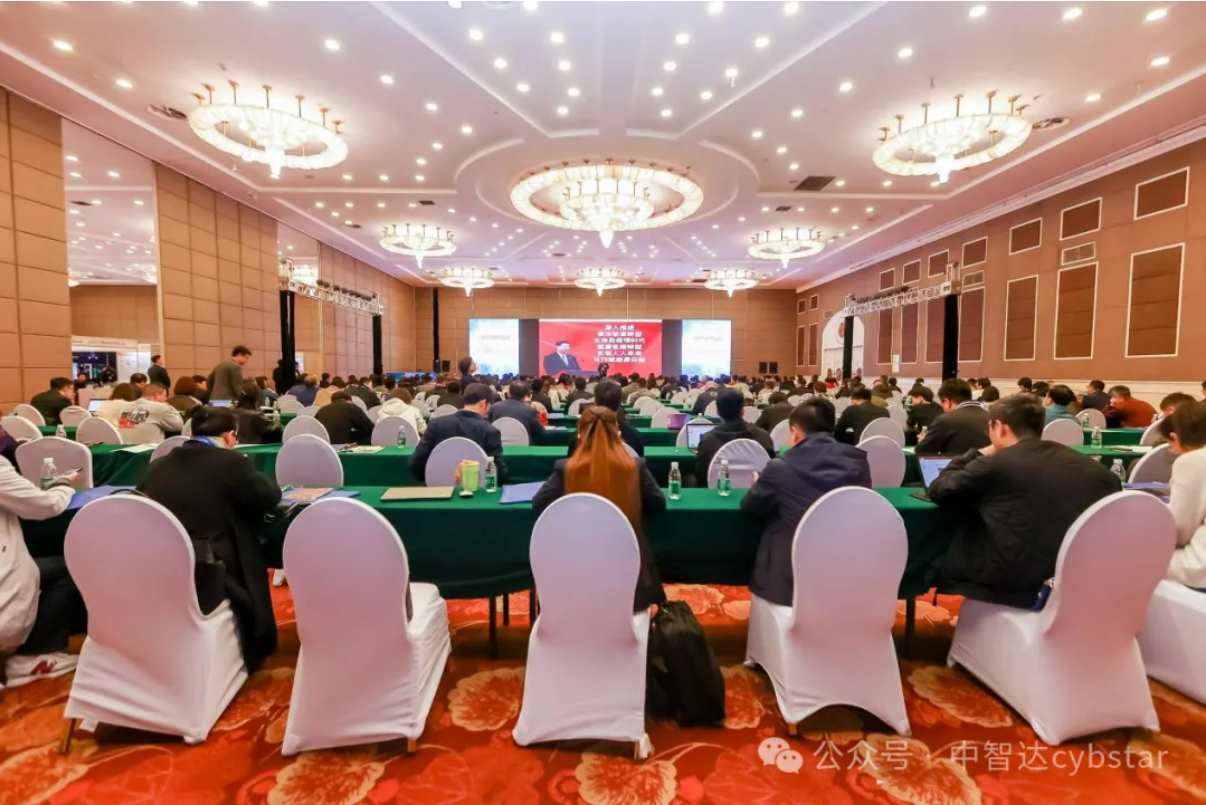 性生生活大片免费看视频