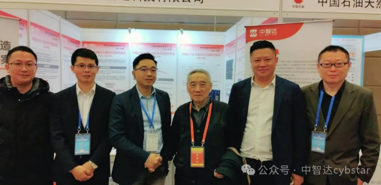 性生生活大片免费看视频