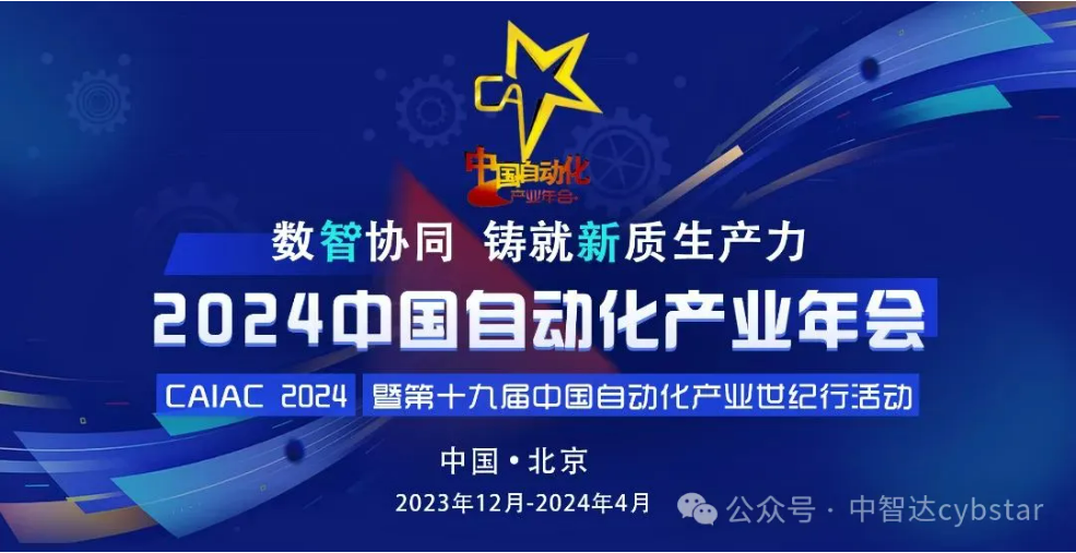 性生生活大片免费看视频