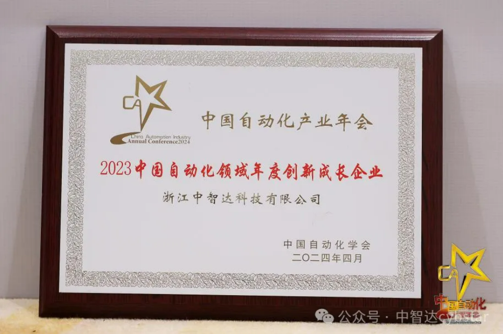 性生生活大片免费看视频