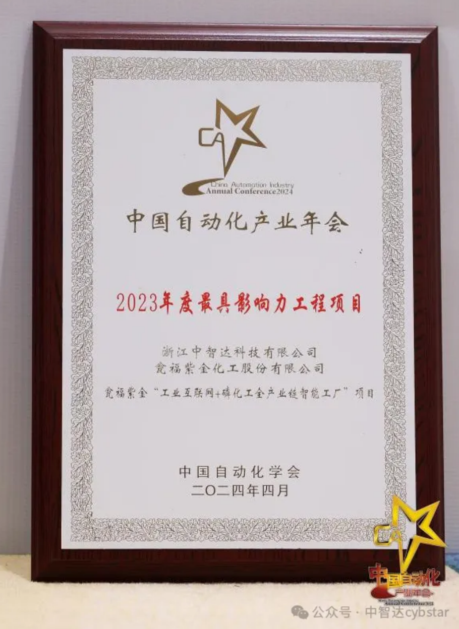 性生生活大片免费看视频