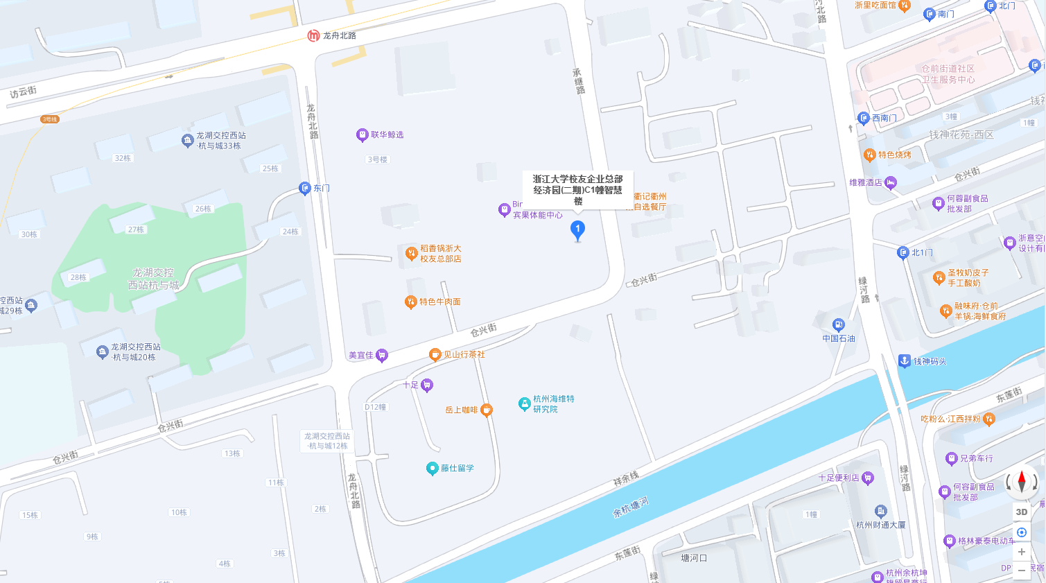 性生生活大片免费看视频